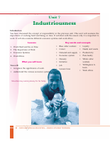 civics 9-unit7.pdf